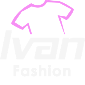 Ivan Fashion Wholesale
