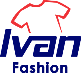 Ivan Fashion Wholesale
