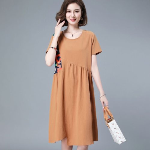 480594294 614319734726955 6924376339206043555 n