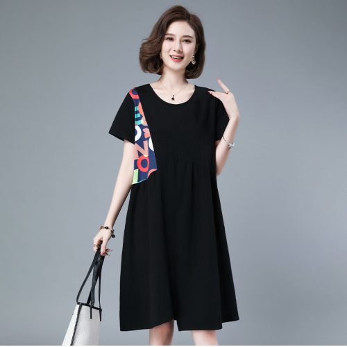 480784174 614319761393619 5180499953239786967 n