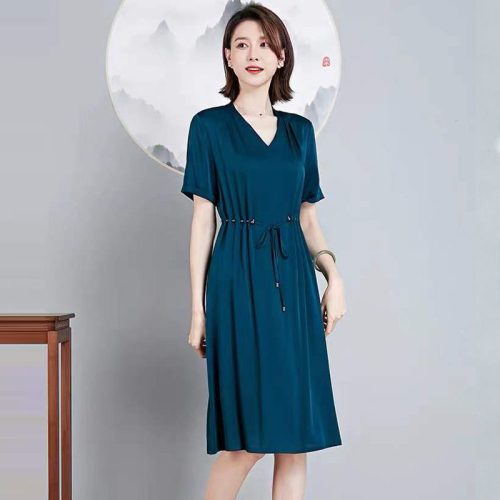 480794501 614319868060275 8964102109957609480 n