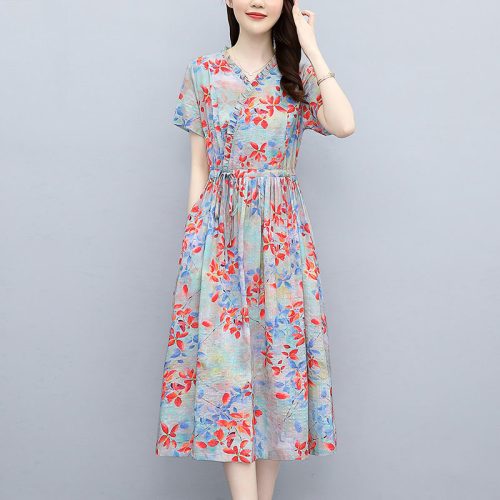 480807902 614320058060256 6131020647725024166 n