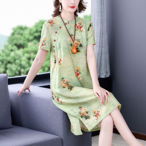 480809309 614320118060250 9152809650826013827 n