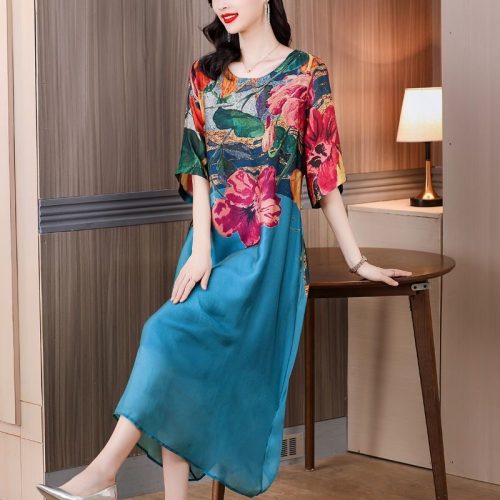 480815112 614319808060281 2565191682254065743 n