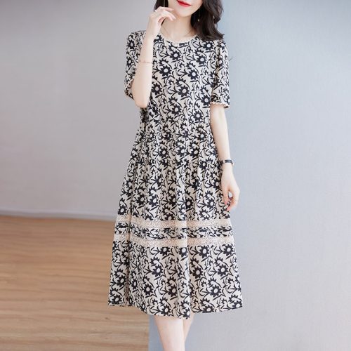 480881971 614320094726919 6560428388607618031 n