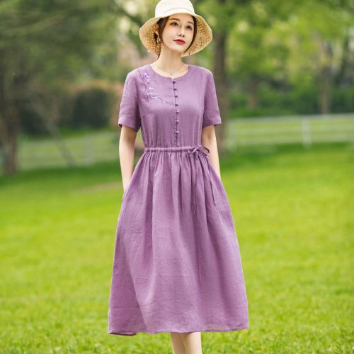 480882053 614320158060246 216406853741223039 n