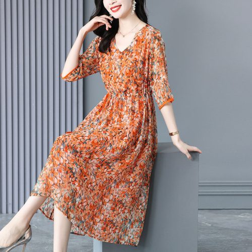 480900485 614319881393607 2829121201596775602 n