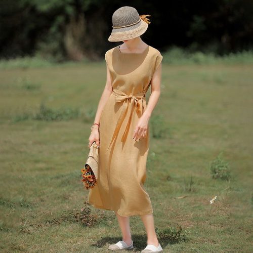 480909062 614320148060247 6079393783559175668 n