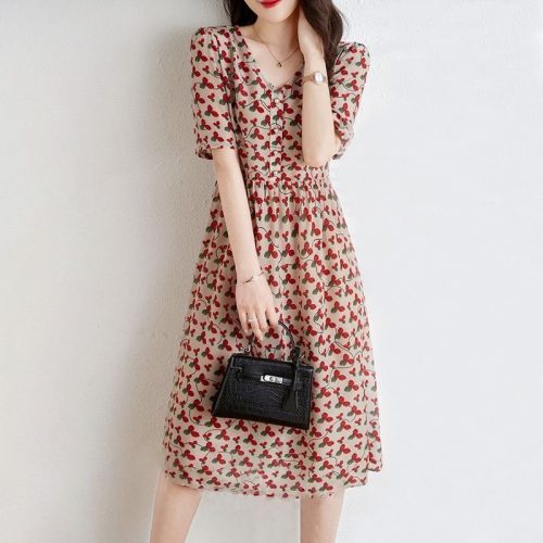 481001585 614320038060258 3197570924236388325 n