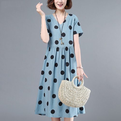 481171419 614320174726911 2047287330307415745 n