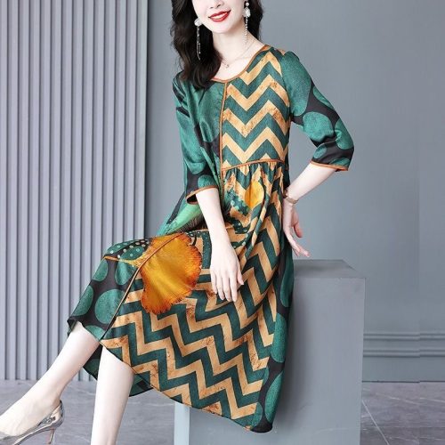 481237060 614320164726912 924493355727982385 n