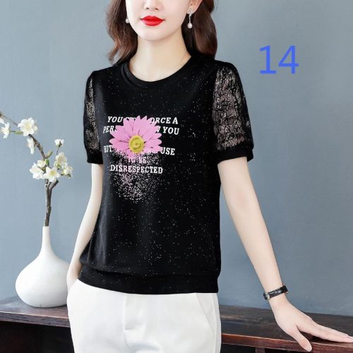 506461942 696117449880516 7062821444800520537 n