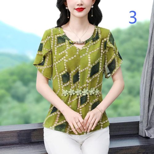 506464307 696117206547207 1015964889772167130 n