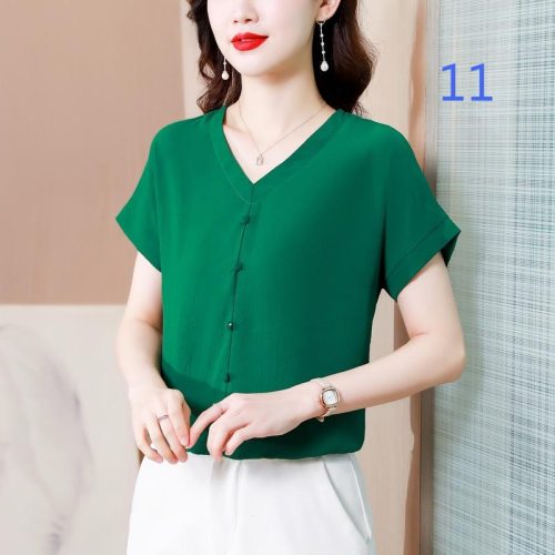 506467627 696117386547189 6084647694716934969 n