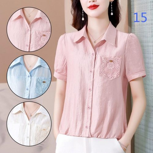 506470376 696117469880514 1151553581443247779 n