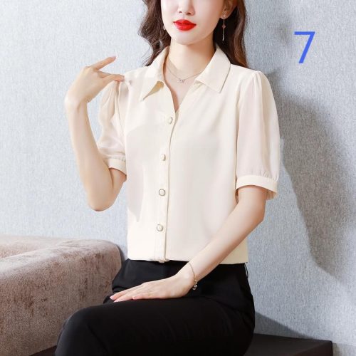 506473344 696117226547205 4950099383109140740 n