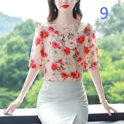 506475479 696117209880540 444610115229920113 n