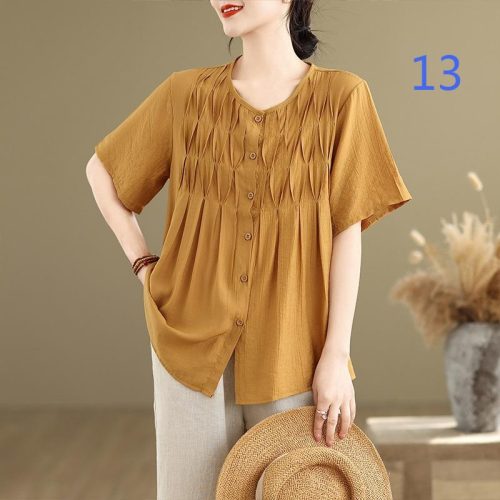 506920276 696117459880515 8106056052964703308 n