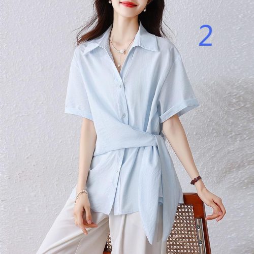 506957059 696117219880539 2564783026522334196 n