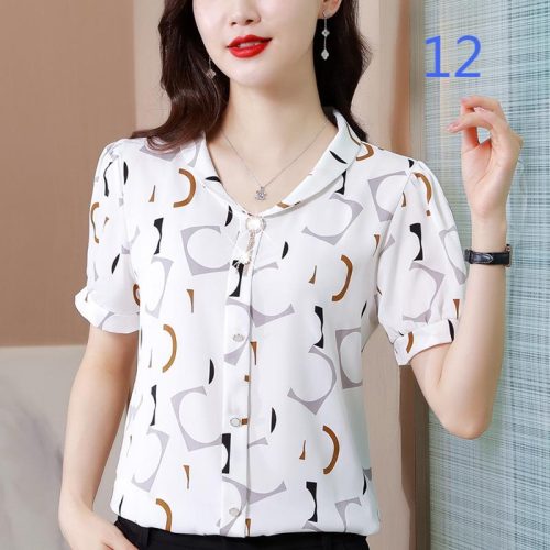 507232742 696117463213848 4315369702448777169 n