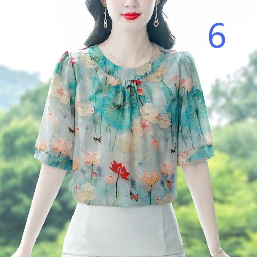 507403089 696117203213874 924232271799134352 n