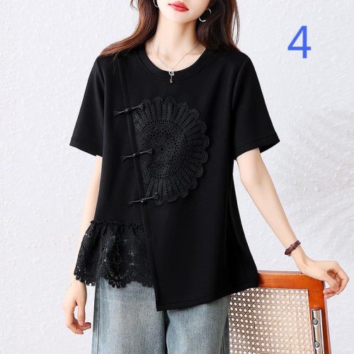 507719382 696117223213872 5465373269407890795 n