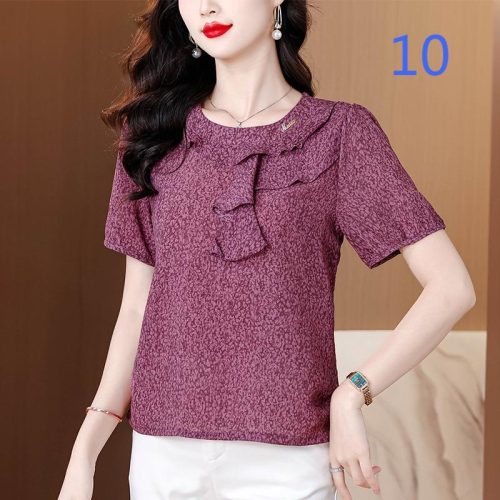 508309358 696117229880538 7708041902778987246 n