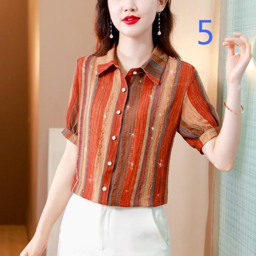 508452547 696117213213873 4479808304045501908 n