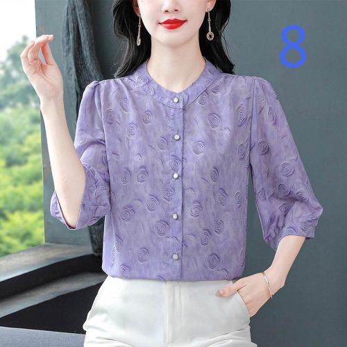 508539151 696117199880541 5309703609854978793 n